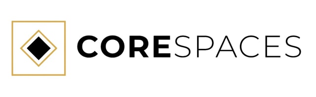CoreSpaces